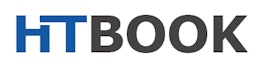 HTBOOK TMS logo